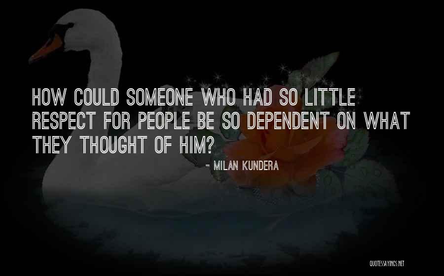 Texturized Vegetable Protein Quotes By Milan Kundera Texturized Vegetable Protein Quotes By Milan Kundera