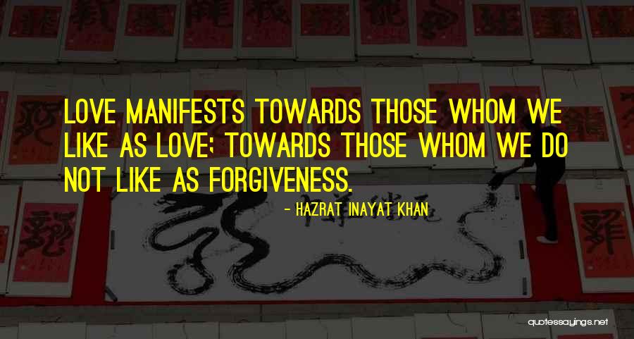 Texturizer Before And After Quotes By Hazrat Inayat Khan Texturizer Before And After Quotes By Hazrat Inayat Khan