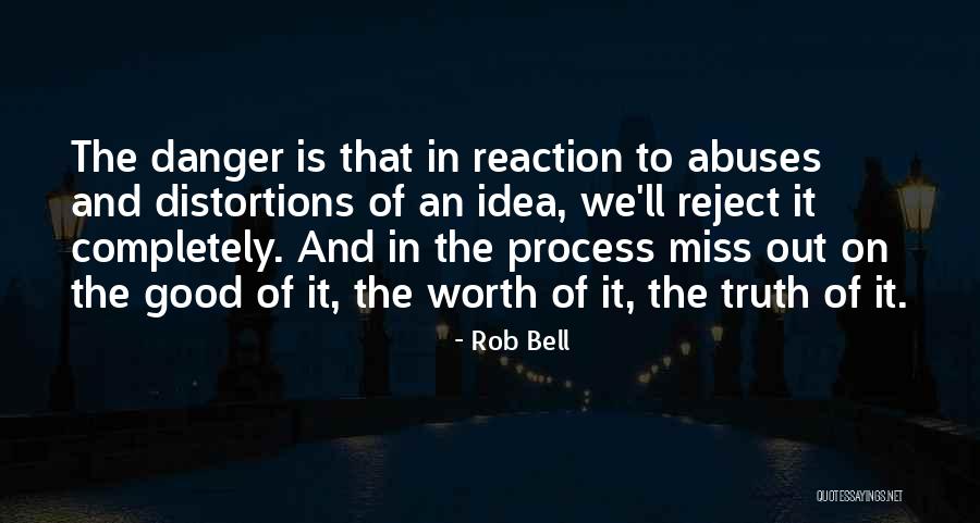 Texturizer Before And After Quotes By Rob Bell Texturizer Before And After Quotes By Rob Bell