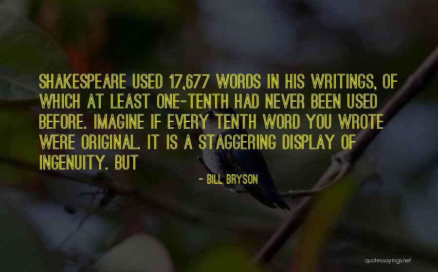 Texturizer For Natural Hair Quotes By Bill Bryson Texturizer For Natural Hair Quotes By Bill Bryson