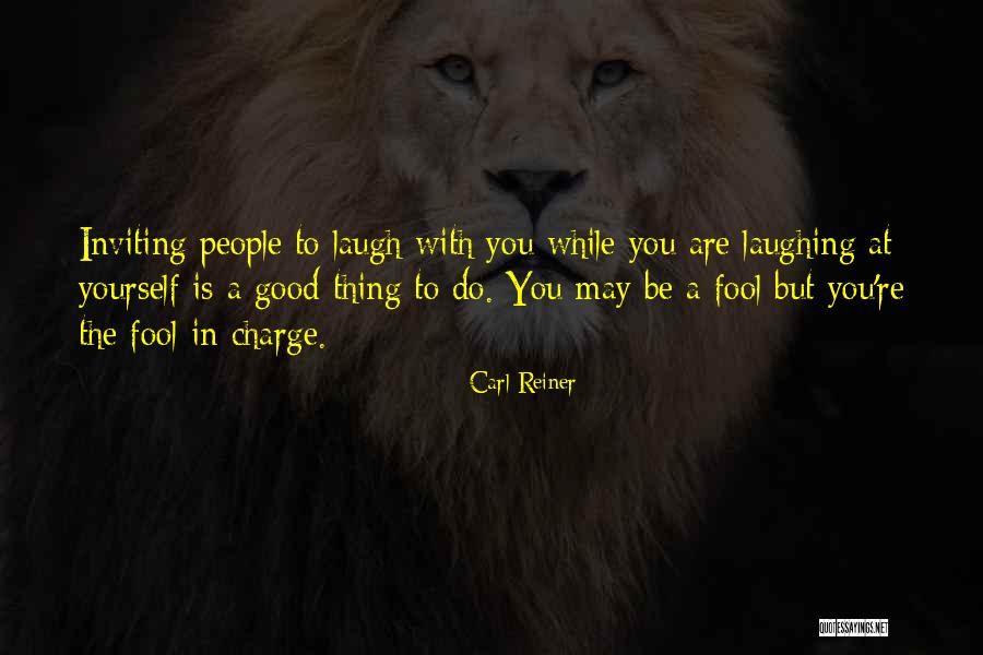 Texturizer For Natural Hair Quotes By Carl Reiner Texturizer For Natural Hair Quotes By Carl Reiner