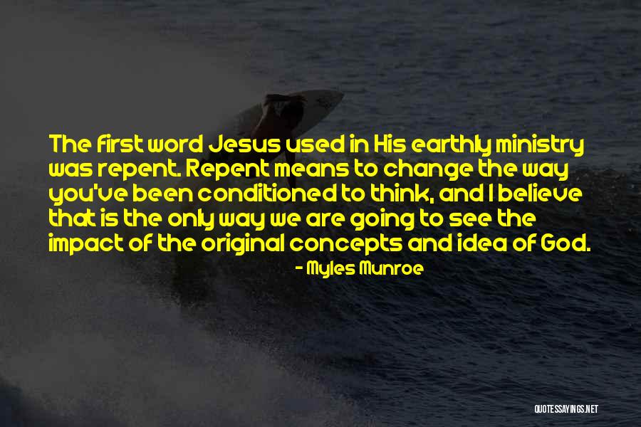 Texturizer For Natural Hair Quotes By Myles Munroe Texturizer For Natural Hair Quotes By Myles Munroe