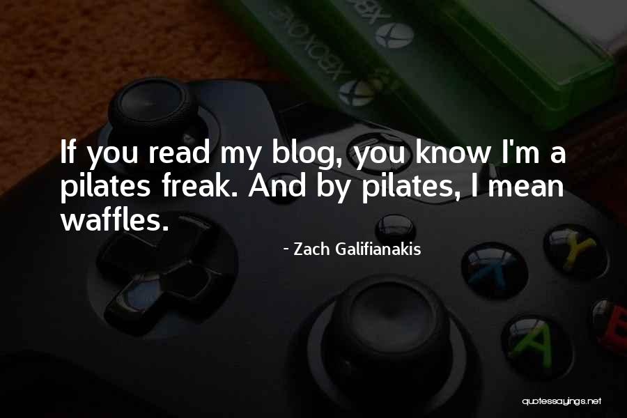Texturizer Vs Perm Quotes By Zach Galifianakis Texturizer Vs Perm Quotes By Zach Galifianakis