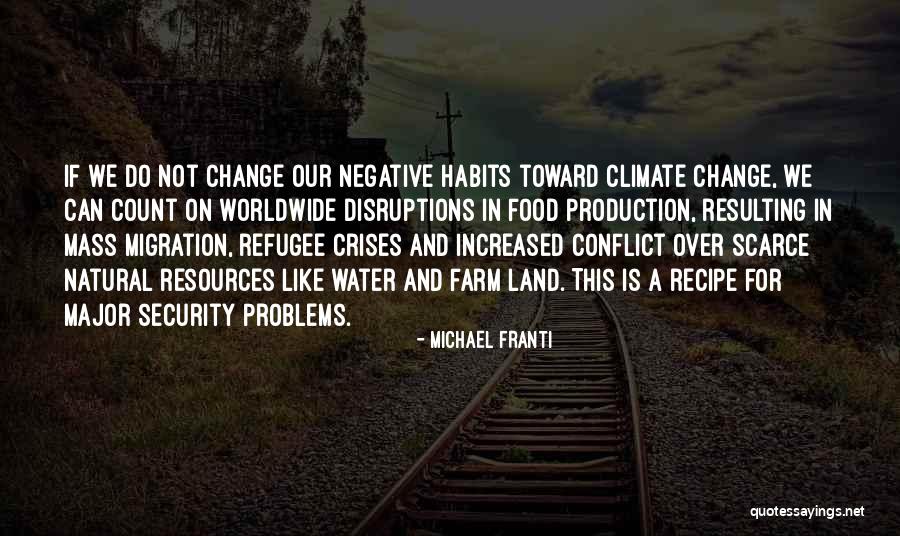 Texturizer Vs Relaxer Quotes By Michael Franti Texturizer Vs Relaxer Quotes By Michael Franti