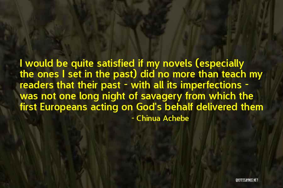 Texturizing Bangs Quotes By Chinua Achebe Texturizing Bangs Quotes By Chinua Achebe