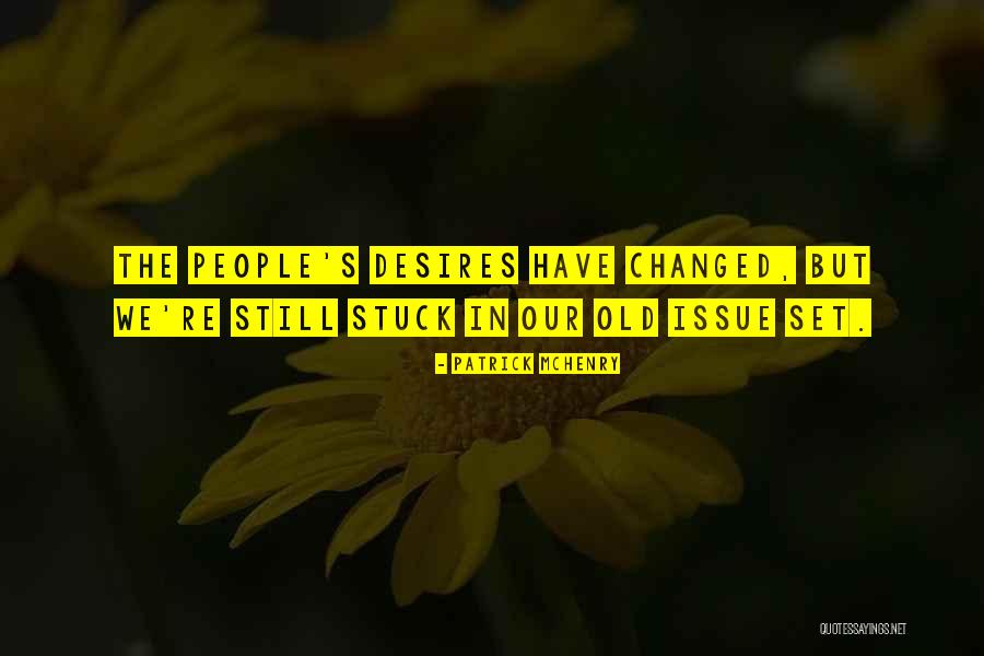 Texturizing Bangs Quotes By Patrick McHenry Texturizing Bangs Quotes By Patrick McHenry