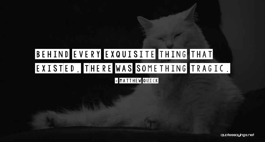 Texturizing Quotes By Matthew Quick Texturizing Quotes By Matthew Quick