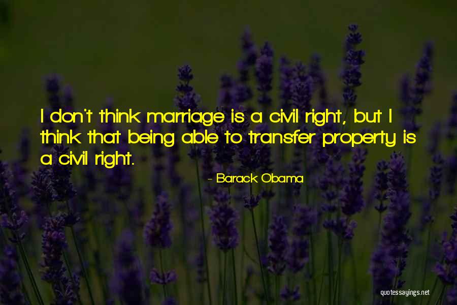 Texturizing Shears Quotes By Barack Obama Texturizing Shears Quotes By Barack Obama