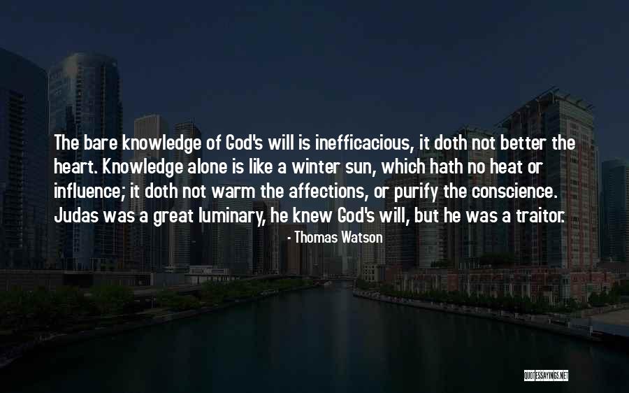 Texturizing Shears Quotes By Thomas Watson Texturizing Shears Quotes By Thomas Watson