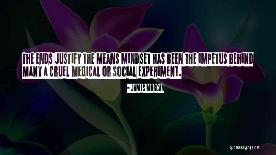 Texturizing Spray Quotes By James Morcan Texturizing Spray Quotes By James Morcan