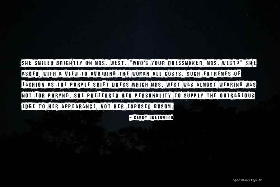 Texturizing Spray Quotes By Kerry Greenwood Texturizing Spray Quotes By Kerry Greenwood