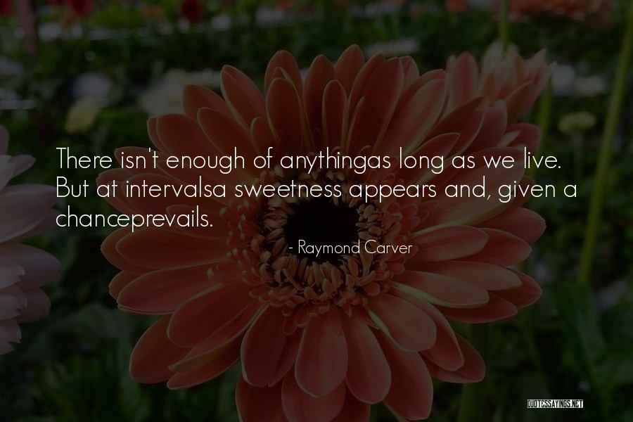 Texturizing Spray Quotes By Raymond Carver Texturizing Spray Quotes By Raymond Carver