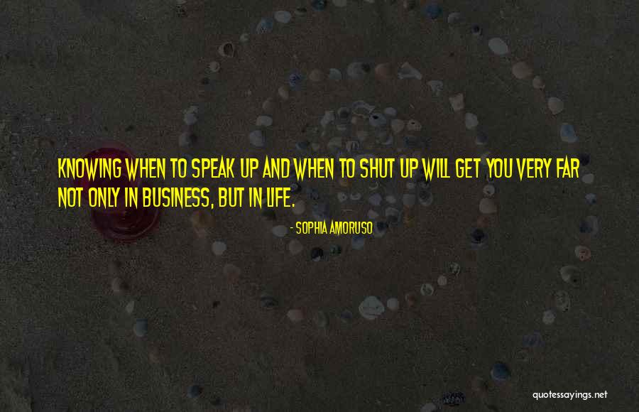Texturizing Spray Quotes By Sophia Amoruso Texturizing Spray Quotes By Sophia Amoruso