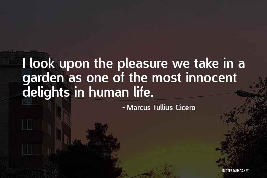 Teyana Taylor Inspirational Quotes By Marcus Tullius Cicero Teyana Taylor Inspirational Quotes By Marcus Tullius Cicero