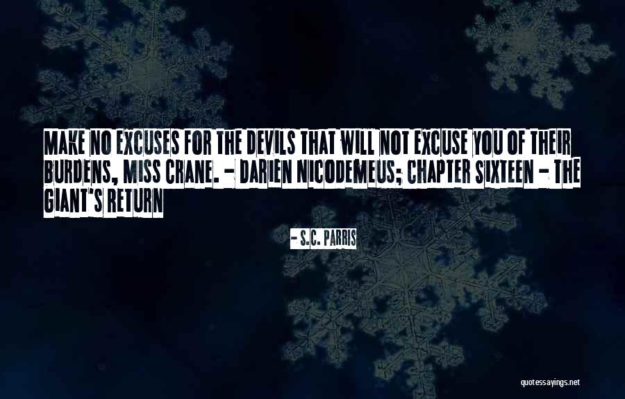 Teyana Taylor Inspirational Quotes By S.C. Parris Teyana Taylor Inspirational Quotes By S.C. Parris