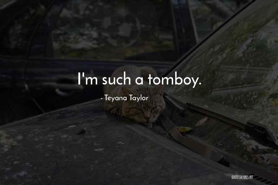 Teyana Taylor Maybe Quotes By Teyana Taylor Teyana Taylor Maybe Quotes By Teyana Taylor