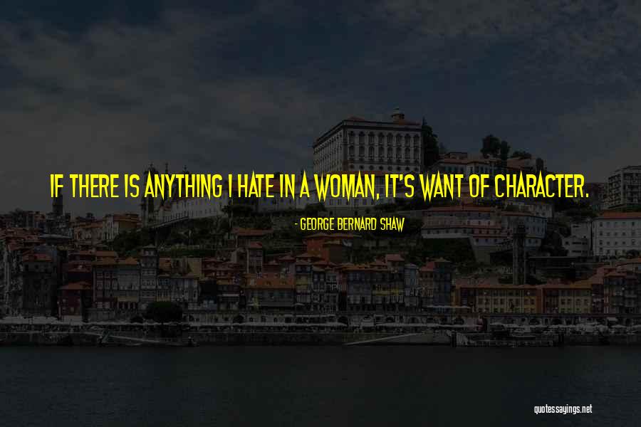 Teyeb Ould Quotes By George Bernard Shaw Teyeb Ould Quotes By George Bernard Shaw