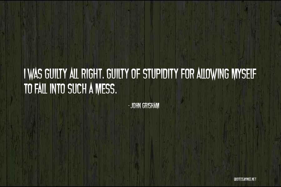Teyeb Ould Quotes By John Grisham Teyeb Ould Quotes By John Grisham