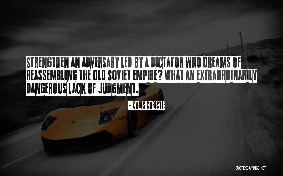 Teyechea Surname Quotes By Chris Christie Teyechea Surname Quotes By Chris Christie