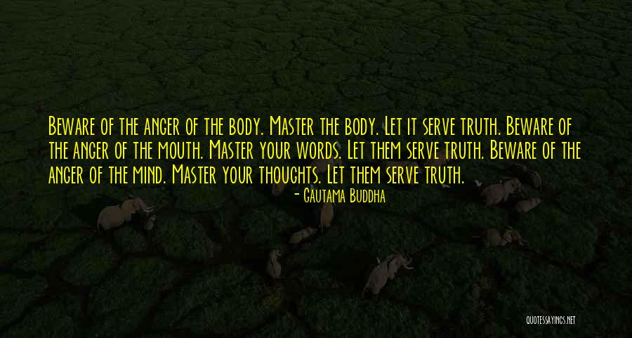 Teyechea Surname Quotes By Gautama Buddha Teyechea Surname Quotes By Gautama Buddha