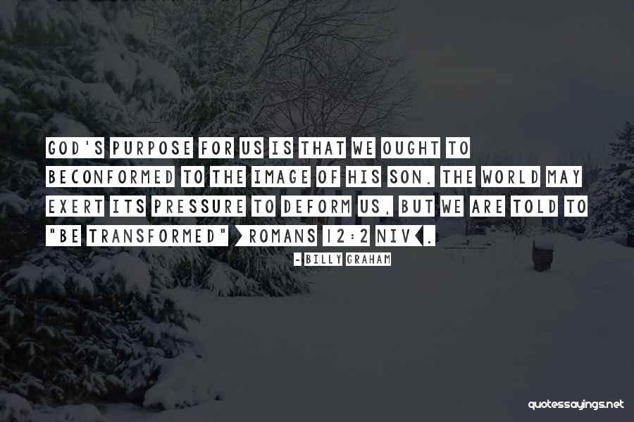Teyemas Quotes By Billy Graham Teyemas Quotes By Billy Graham
