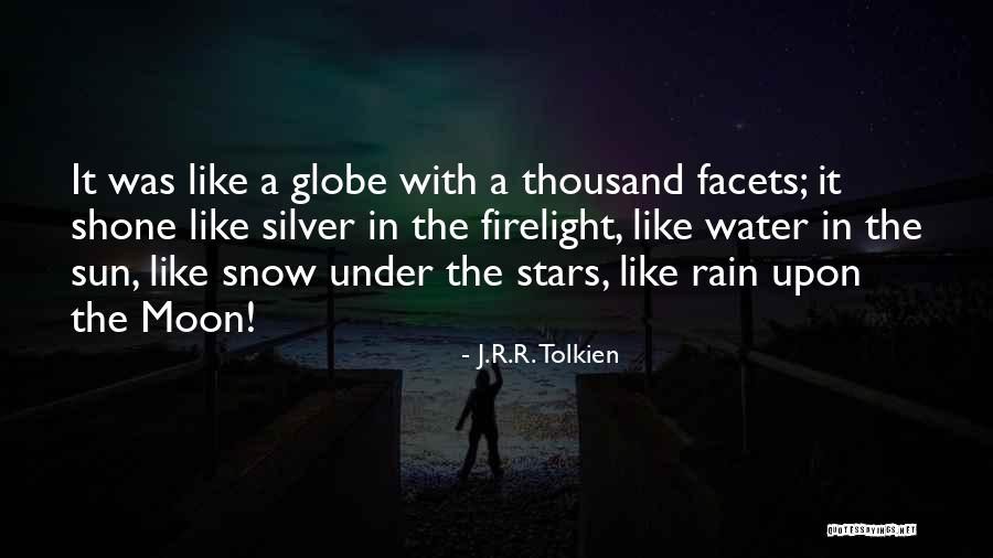 Teyit Mektubu Quotes By J.R.R. Tolkien Teyit Mektubu Quotes By J.R.R. Tolkien
