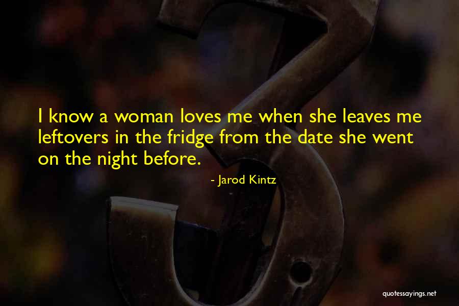 Teyit Ne Quotes By Jarod Kintz Teyit Ne Quotes By Jarod Kintz