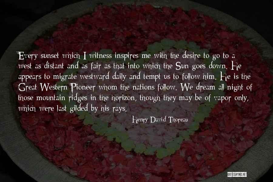 Teyla Rachel Branton Quotes By Henry David Thoreau Teyla Rachel Branton Quotes By Henry David Thoreau