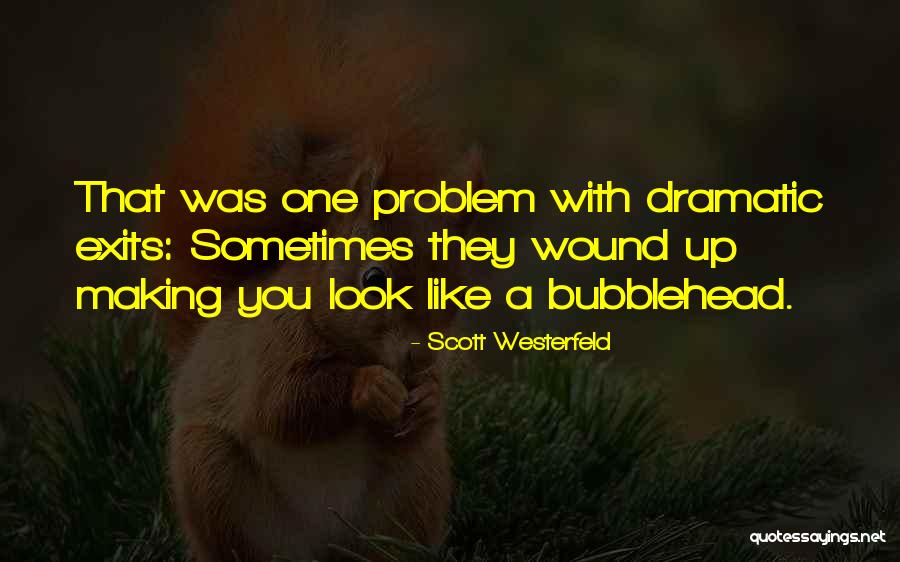Teyla Rachel Branton Quotes By Scott Westerfeld Teyla Rachel Branton Quotes By Scott Westerfeld