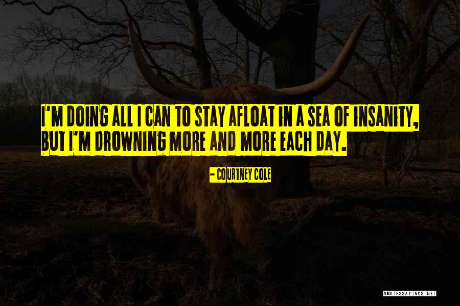 Teylingen Castle Quotes By Courtney Cole Teylingen Castle Quotes By Courtney Cole