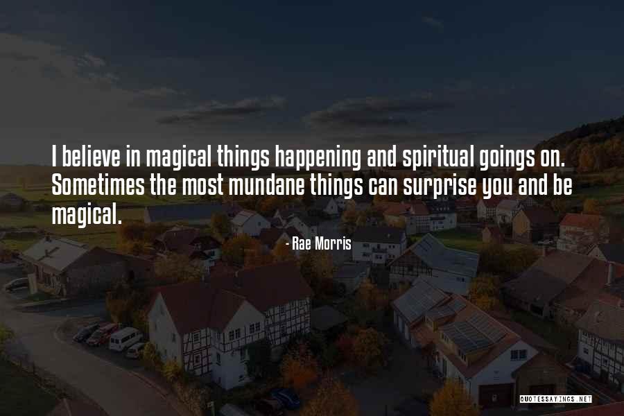 Teymoor Siahpoosh Quotes By Rae Morris Teymoor Siahpoosh Quotes By Rae Morris