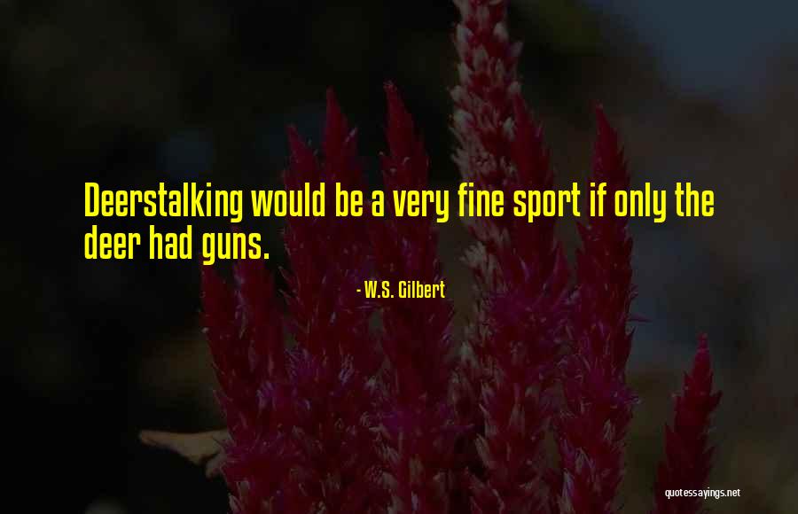 Teymoor Siahpoosh Quotes By W.S. Gilbert Teymoor Siahpoosh Quotes By W.S. Gilbert