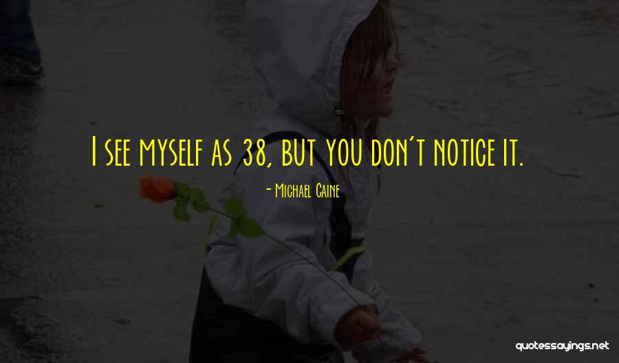 Teymoori Quotes By Michael Caine Teymoori Quotes By Michael Caine