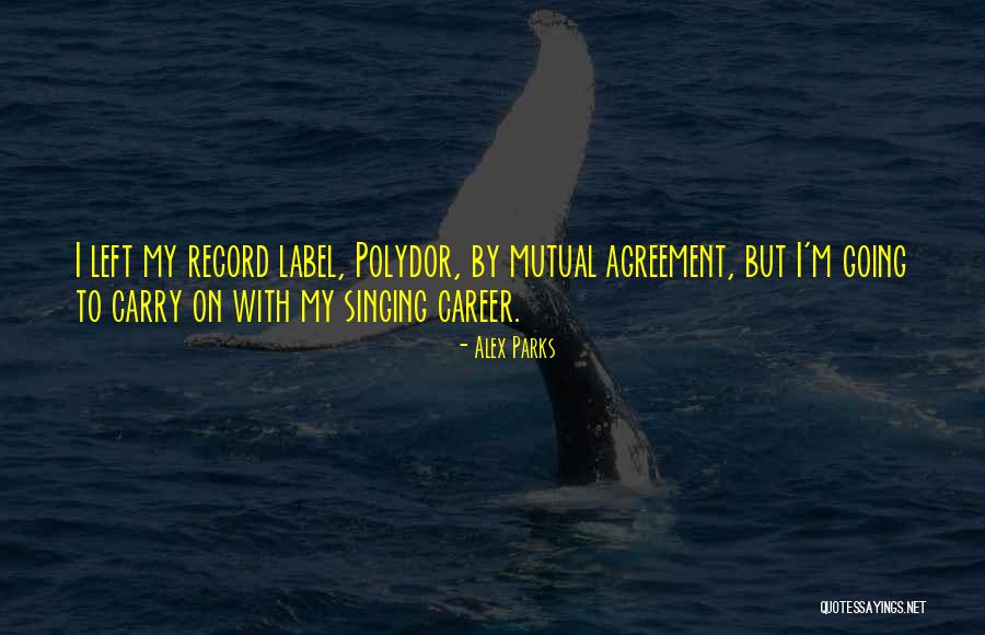Teymouri Saman Quotes By Alex Parks Teymouri Saman Quotes By Alex Parks
