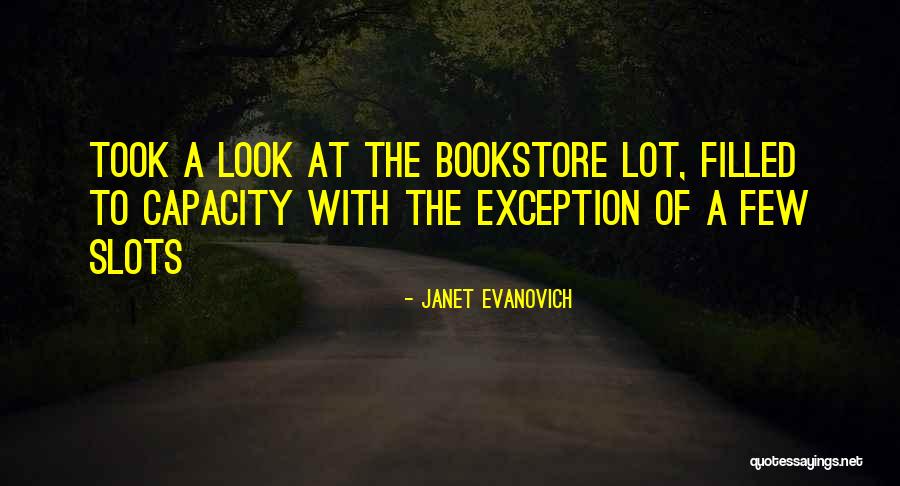 Teymouri Saman Quotes By Janet Evanovich Teymouri Saman Quotes By Janet Evanovich
