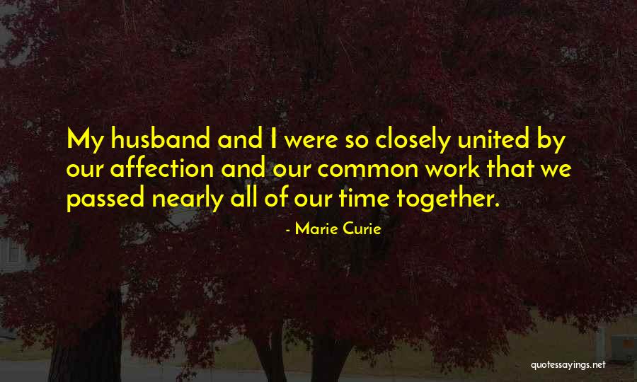 Teymouri Saman Quotes By Marie Curie Teymouri Saman Quotes By Marie Curie
