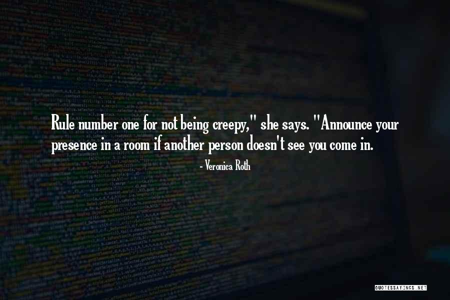 Teymourian Andranik Quotes By Veronica Roth Teymourian Andranik Quotes By Veronica Roth