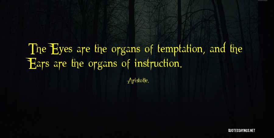 Teymur Rajabov Quotes By Aristotle. Teymur Rajabov Quotes By Aristotle.