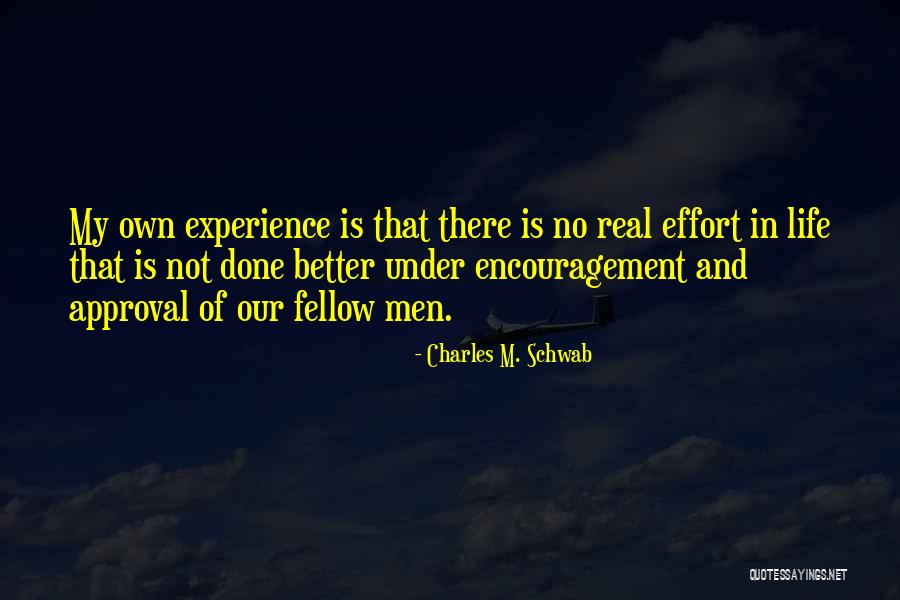 Teymur Rajabov Quotes By Charles M. Schwab Teymur Rajabov Quotes By Charles M. Schwab