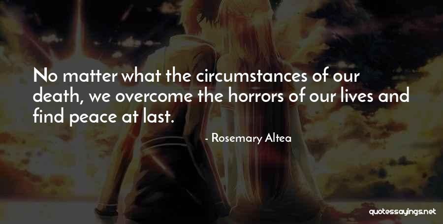Teymur Rajabov Quotes By Rosemary Altea Teymur Rajabov Quotes By Rosemary Altea