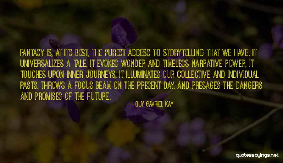 Teymuriler Quotes By Guy Gavriel Kay Teymuriler Quotes By Guy Gavriel Kay