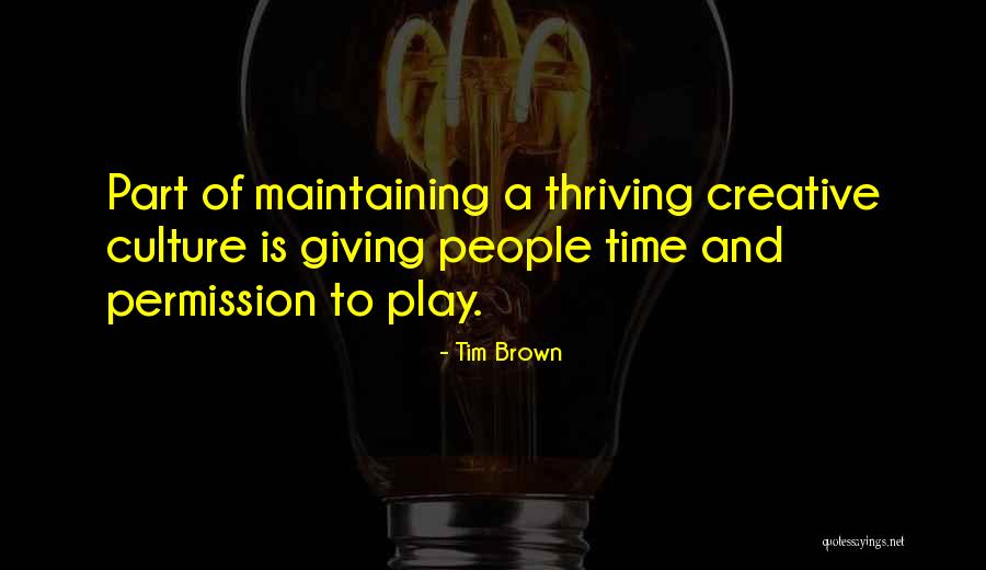 Teymuriler Quotes By Tim Brown Teymuriler Quotes By Tim Brown