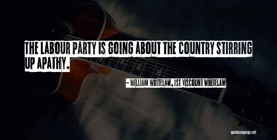 Teyssier 2014 Quotes By William Whitelaw, 1st Viscount Whitelaw Teyssier 2014 Quotes By William Whitelaw, 1st Viscount Whitelaw