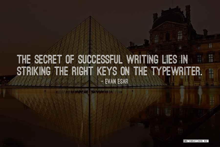 Teyssier Bordeaux Quotes By Evan Esar Teyssier Bordeaux Quotes By Evan Esar