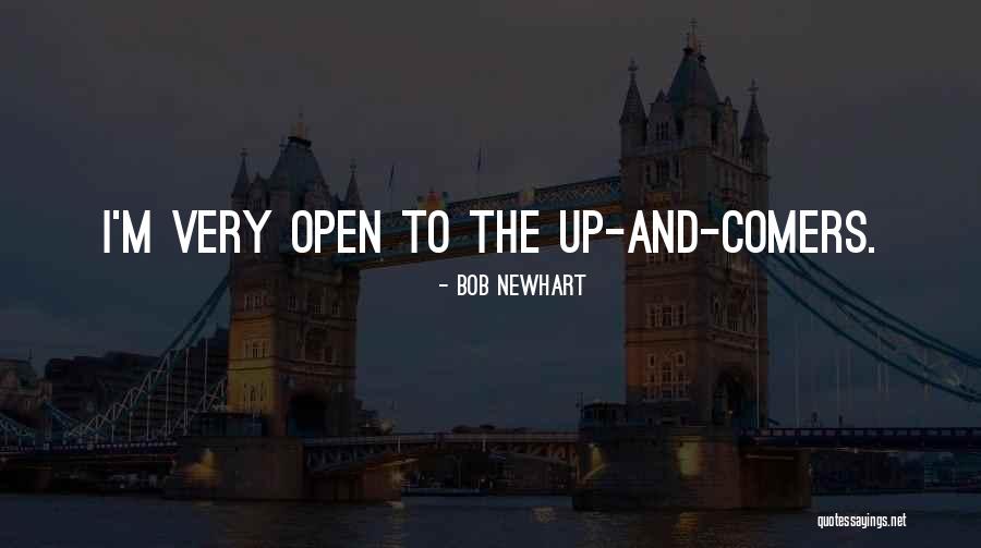 Teyssier France Quotes By Bob Newhart Teyssier France Quotes By Bob Newhart