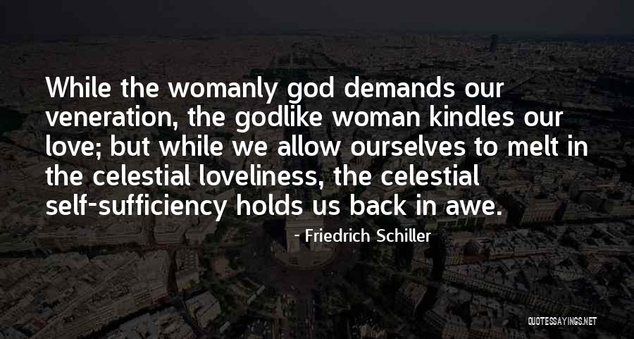Teyssier France Quotes By Friedrich Schiller Teyssier France Quotes By Friedrich Schiller