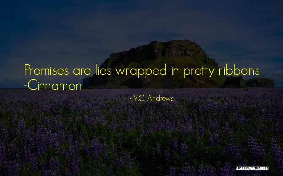 Teyssier France Quotes By V.C. Andrews Teyssier France Quotes By V.C. Andrews