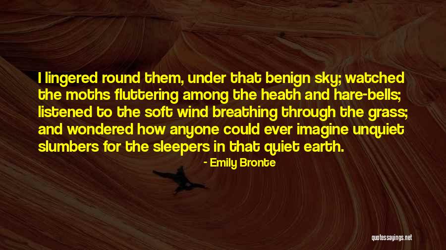 Teyssier Le Quotes By Emily Bronte Teyssier Le Quotes By Emily Bronte