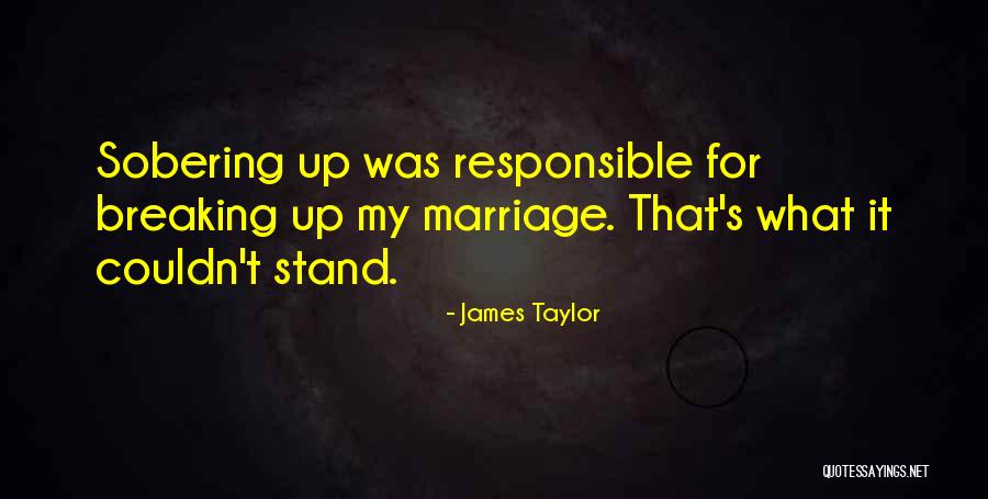 Teyssier Le Quotes By James Taylor Teyssier Le Quotes By James Taylor