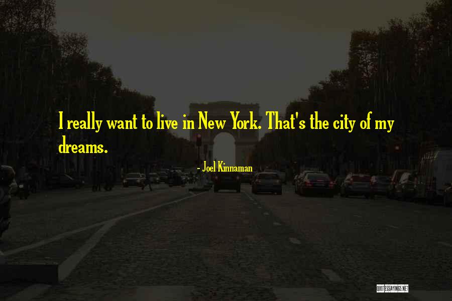 Teyssier Le Quotes By Joel Kinnaman Teyssier Le Quotes By Joel Kinnaman